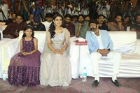 Daaku Maharaaj Movie Success Press Meet